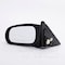 Tyc Tyc Door Mirror, 4720032 4720032 - alternate 3